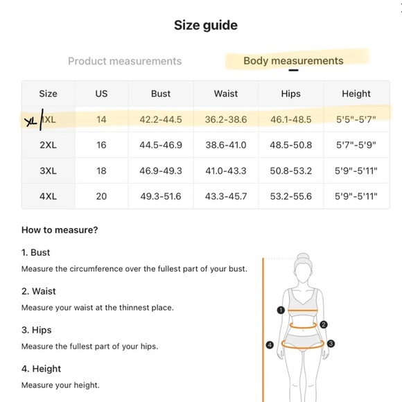 Womens Gypsy Graphic Print Vintage Style Black Short Sleeve T-Shirt Size XL - Picture 9 of 9